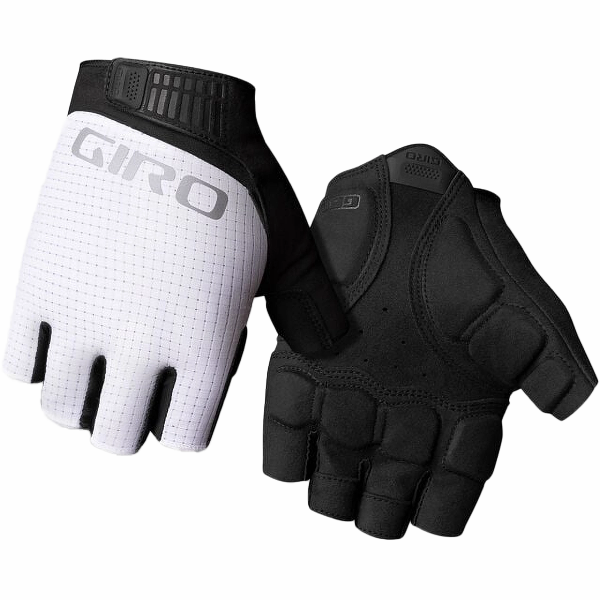 Bravo II Gel
