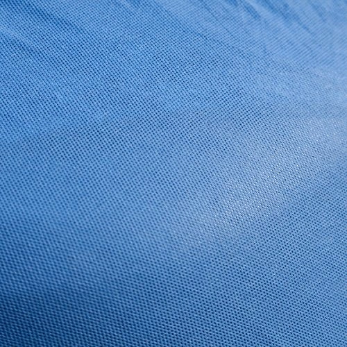 Budge Duro SUV Cover Fits Medium SUVs up to 186 inches, UD-1, Blue