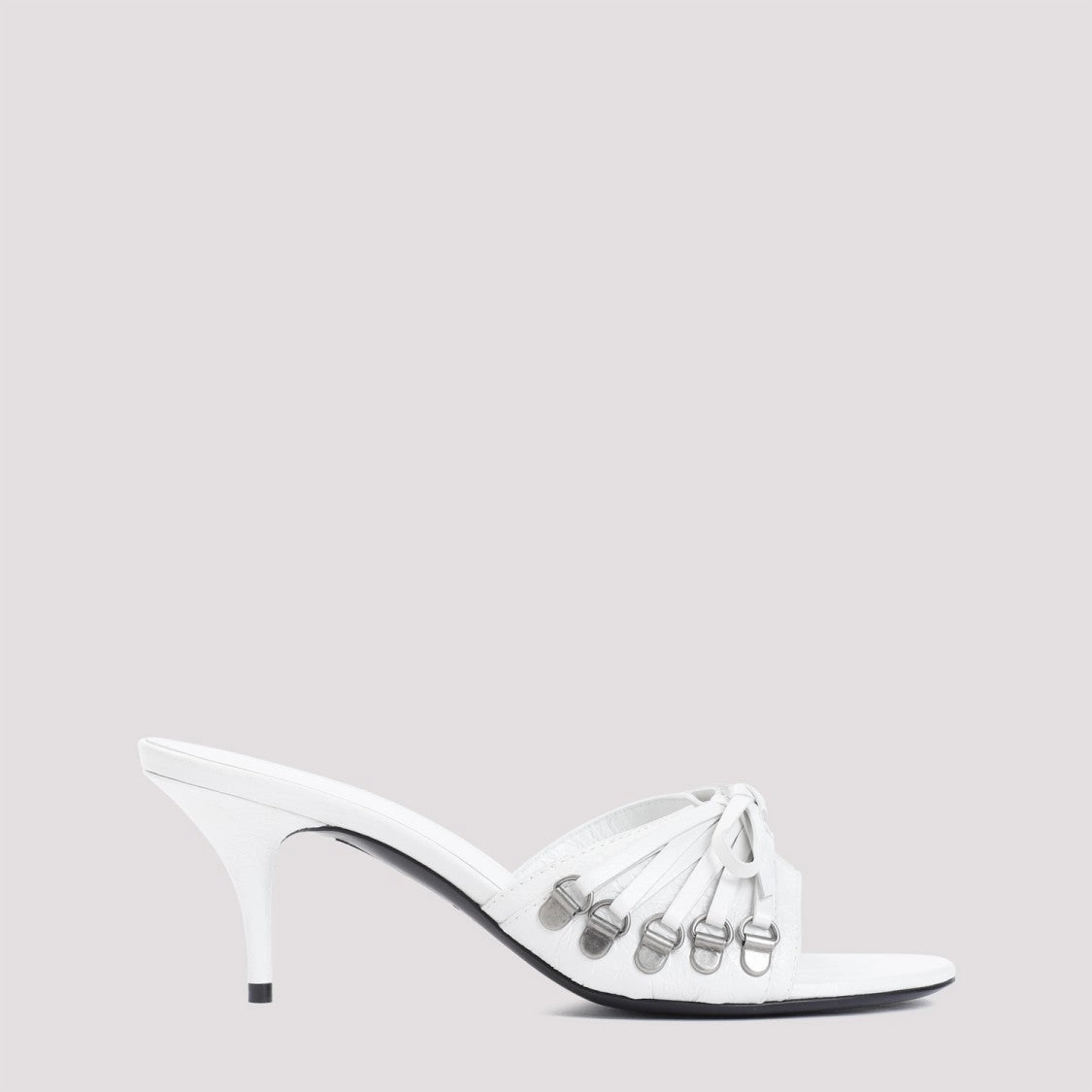 Cagole Sandals