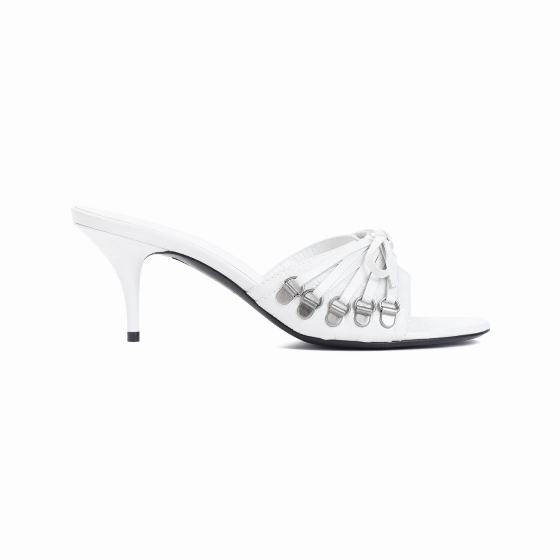Cagole Sandals