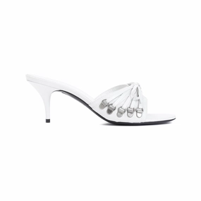 Cagole Sandals