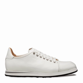 Cartuja Sneaker