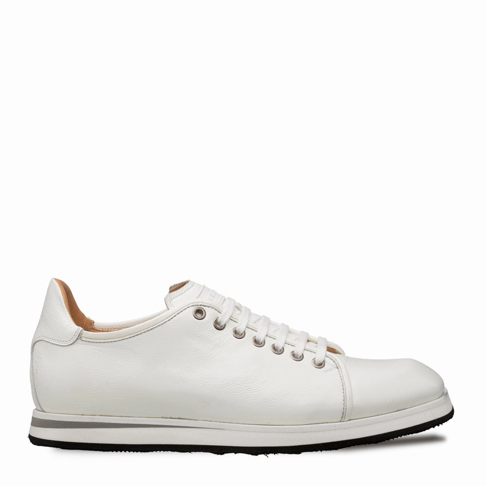 Cartuja Sneaker