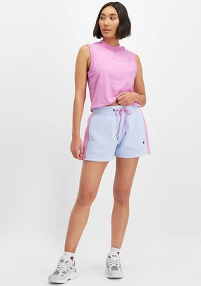 Champion Women's Rochester City Short