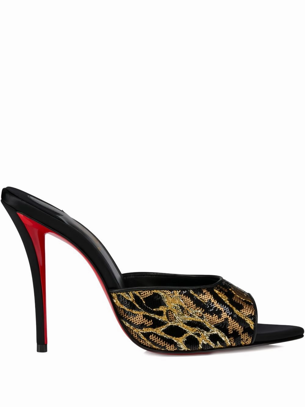 Christian Louboutin Women's Sandals