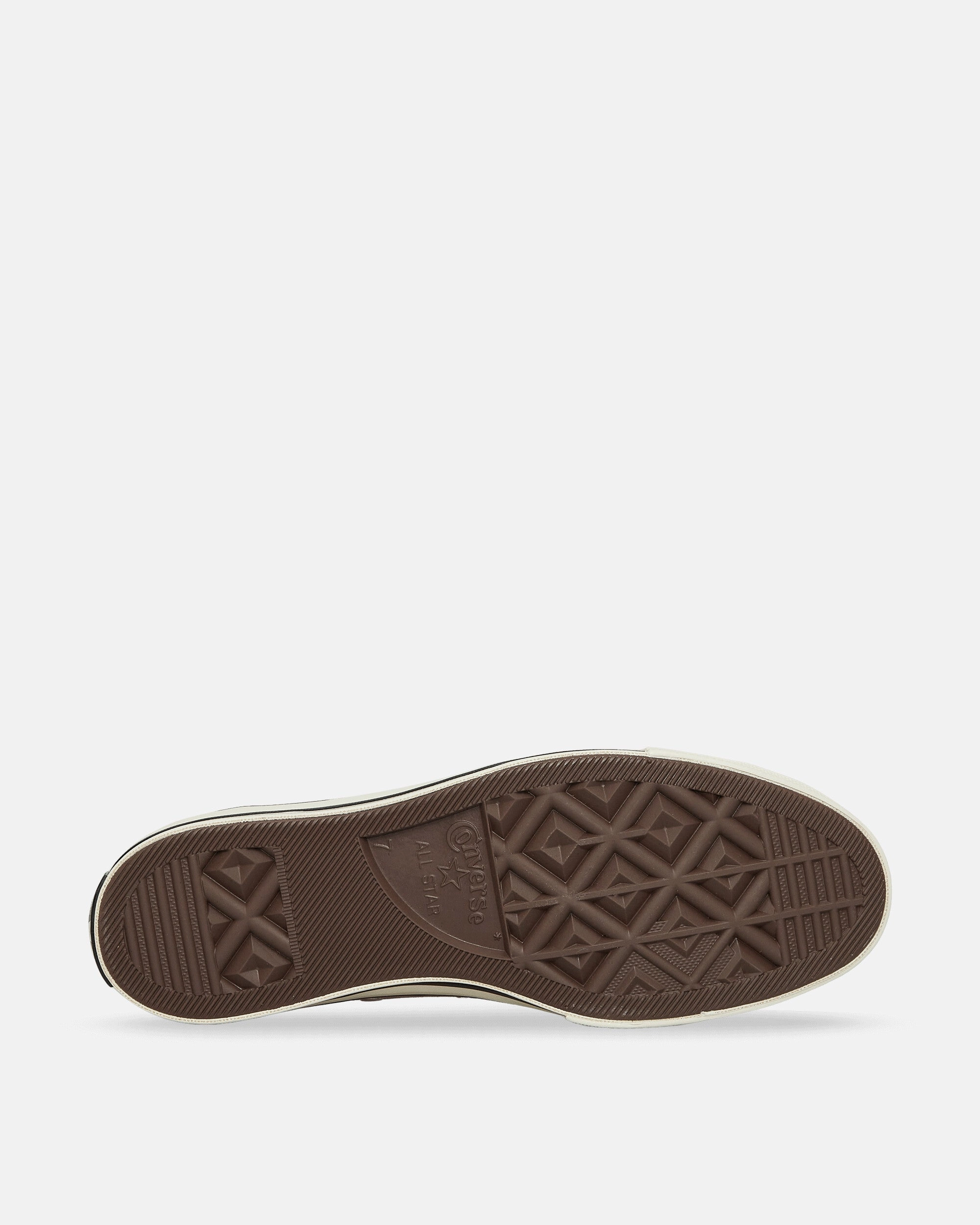 Chuck 70 Low Vintage Canvas Sneakers Vintage Cargo