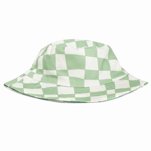 Cotton Hat VARIOUS STYLES