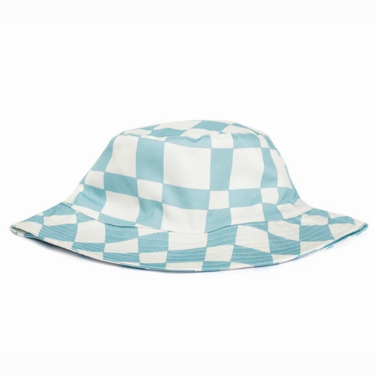 Cotton Hat VARIOUS STYLES