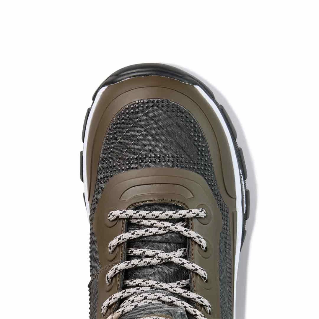 Cougar - Women's Ultra Waterproof Winter Boots (ULTRA-LODEN)