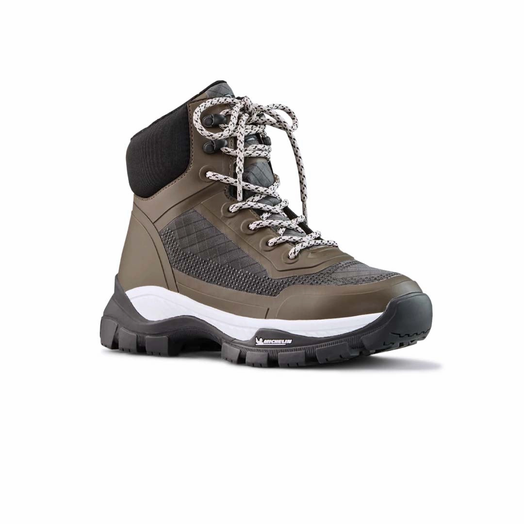 Cougar - Women's Ultra Waterproof Winter Boots (ULTRA-LODEN)