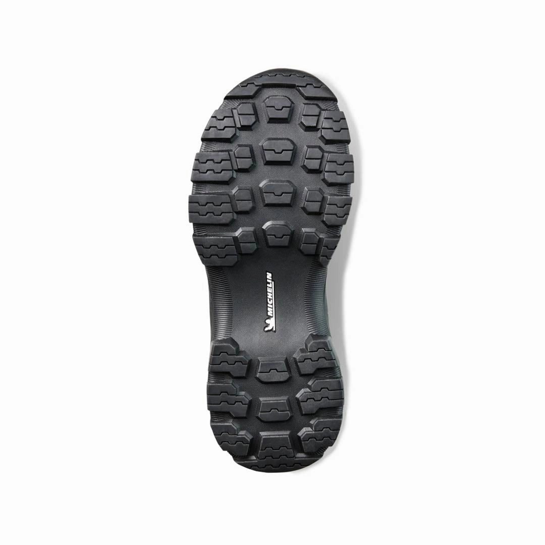 Cougar - Women's Ultra Waterproof Winter Boots (ULTRA-LODEN)