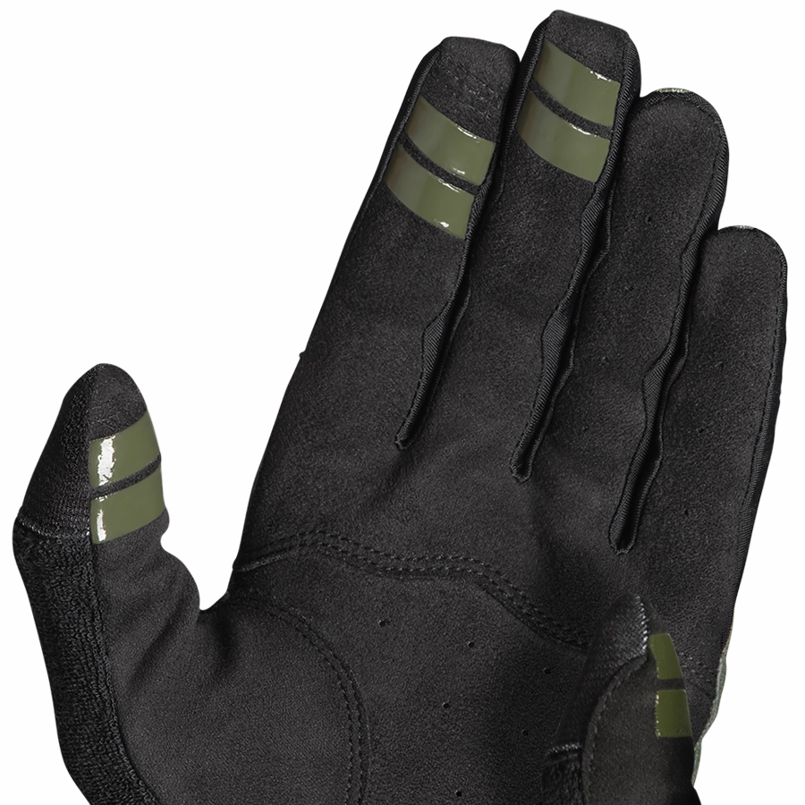 DND Glove