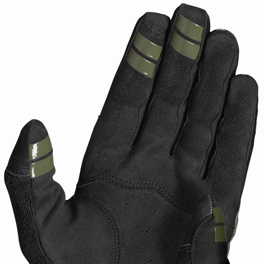 DND Glove