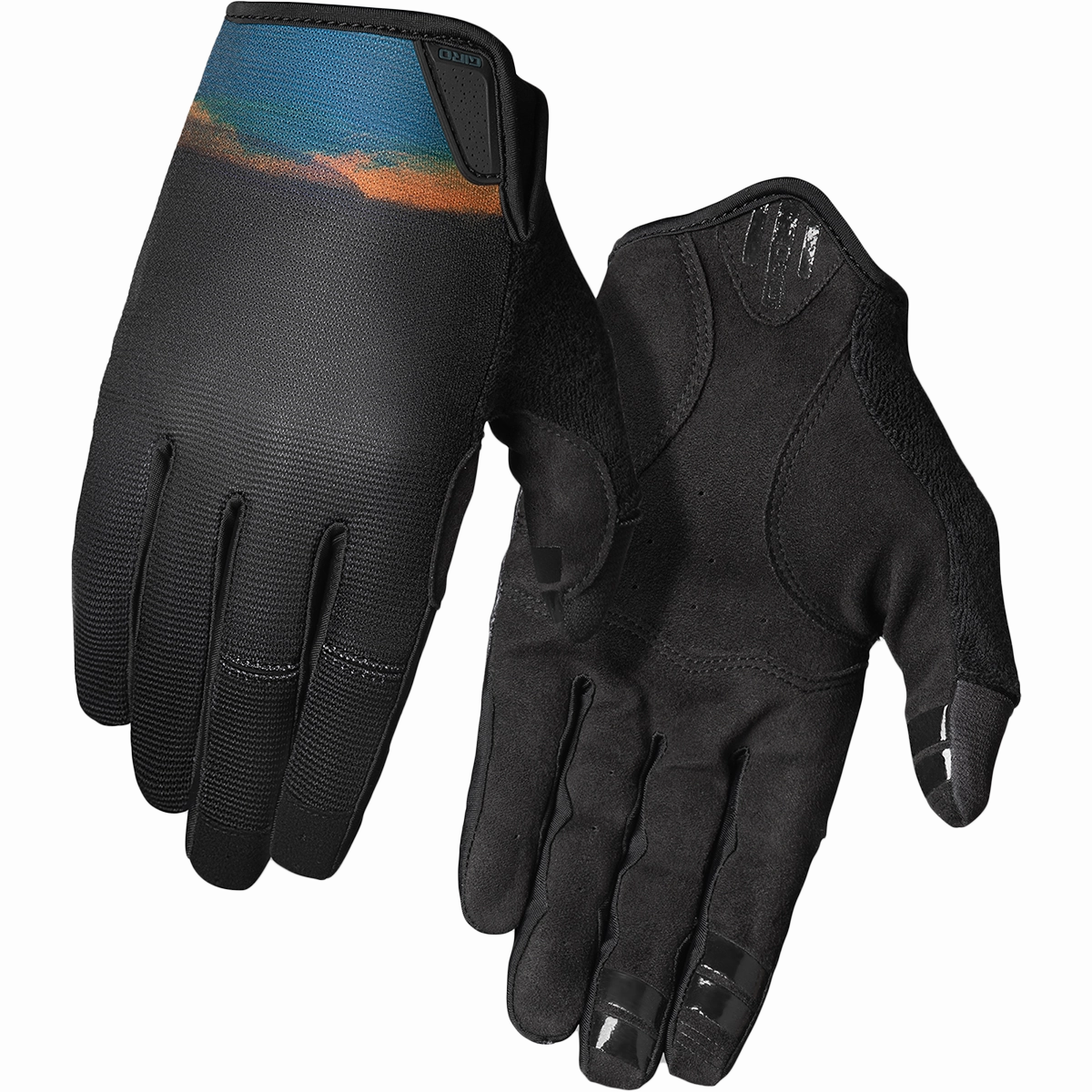 DND Glove