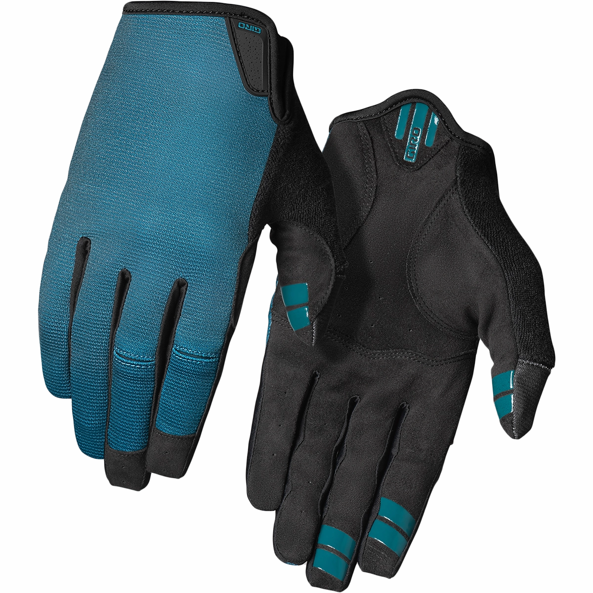 DND Glove