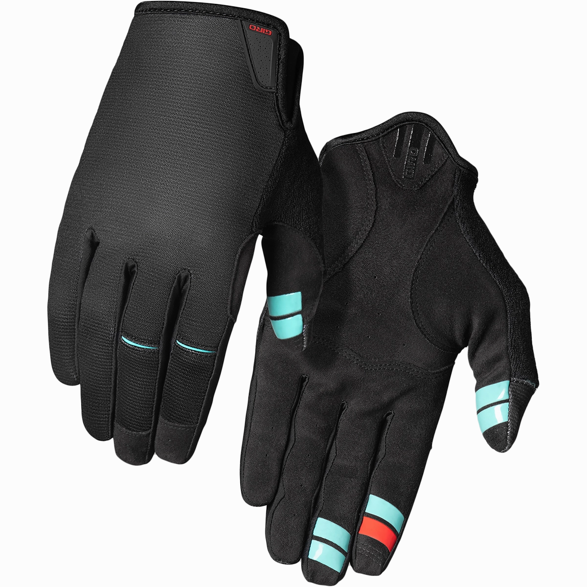 DND Glove