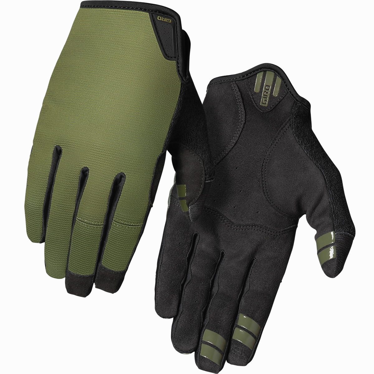 DND Glove