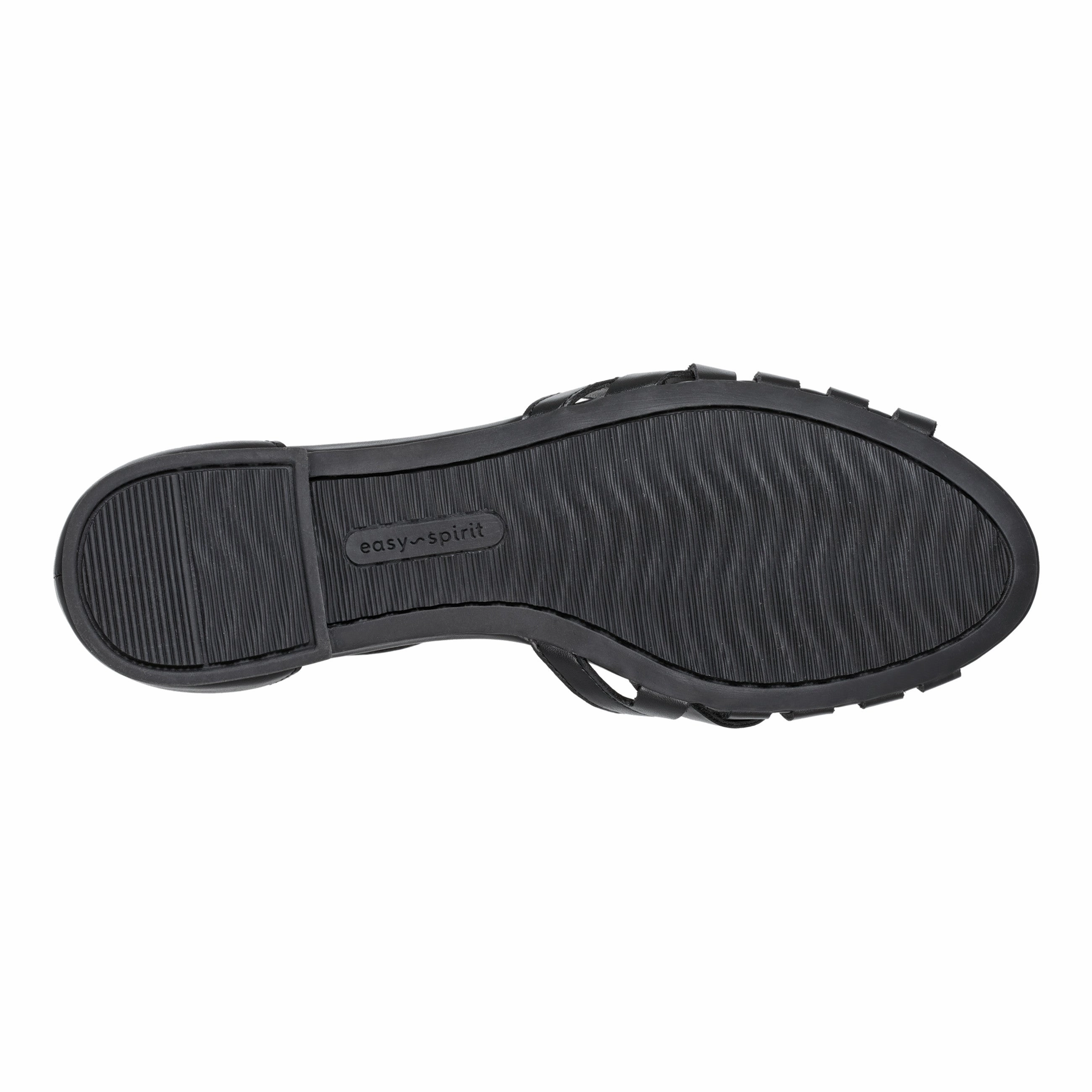 Dorothy Flat Sandals