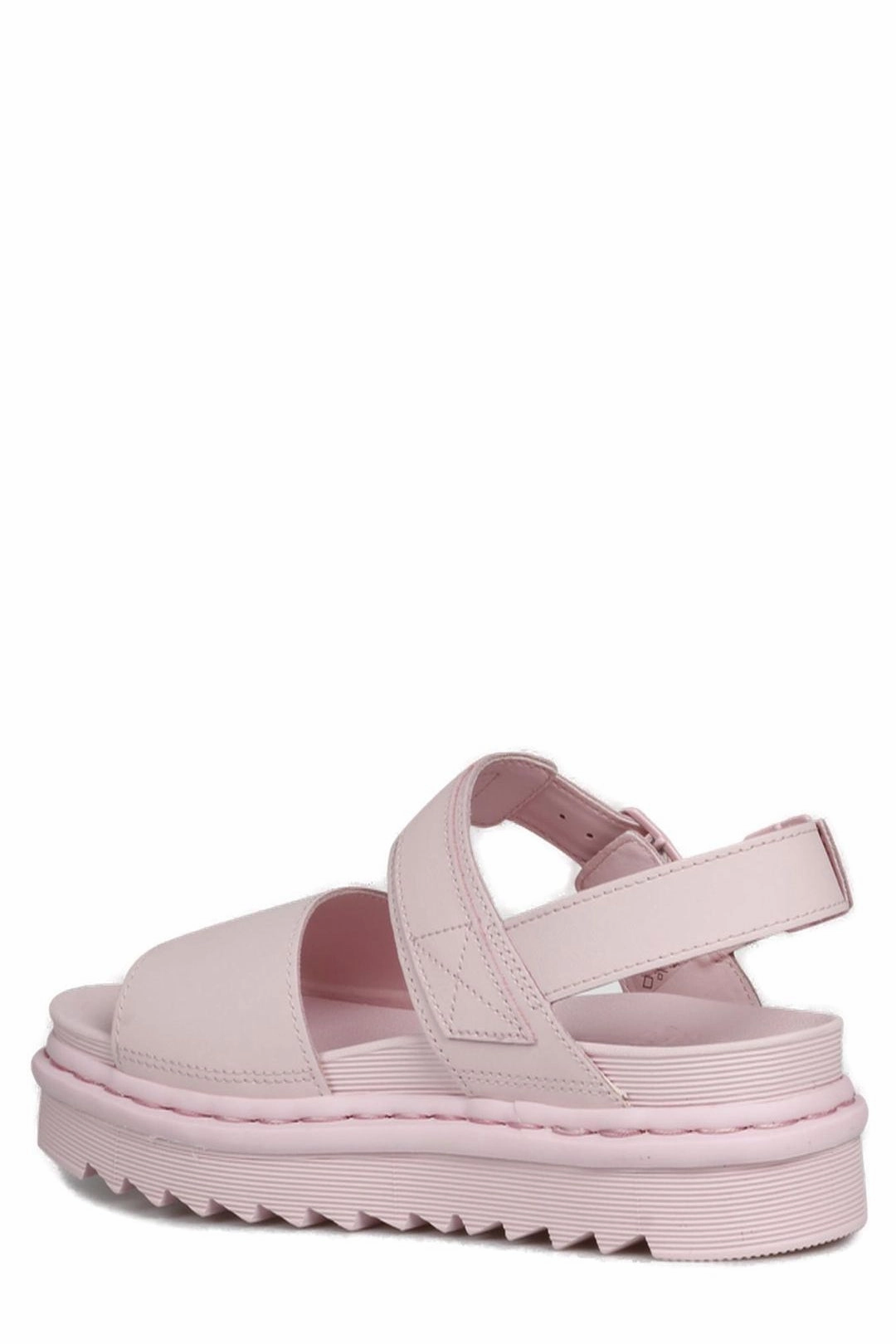 Dr. Martens Voss Mono Hydro Open-Toe Sandals