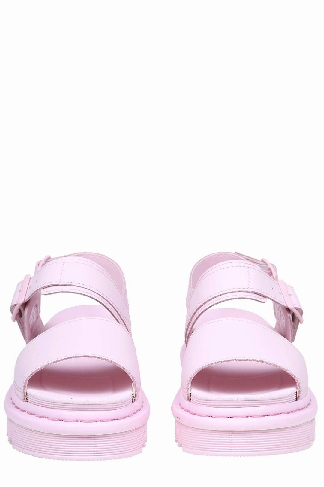 Dr. Martens Voss Mono Hydro Open-Toe Sandals