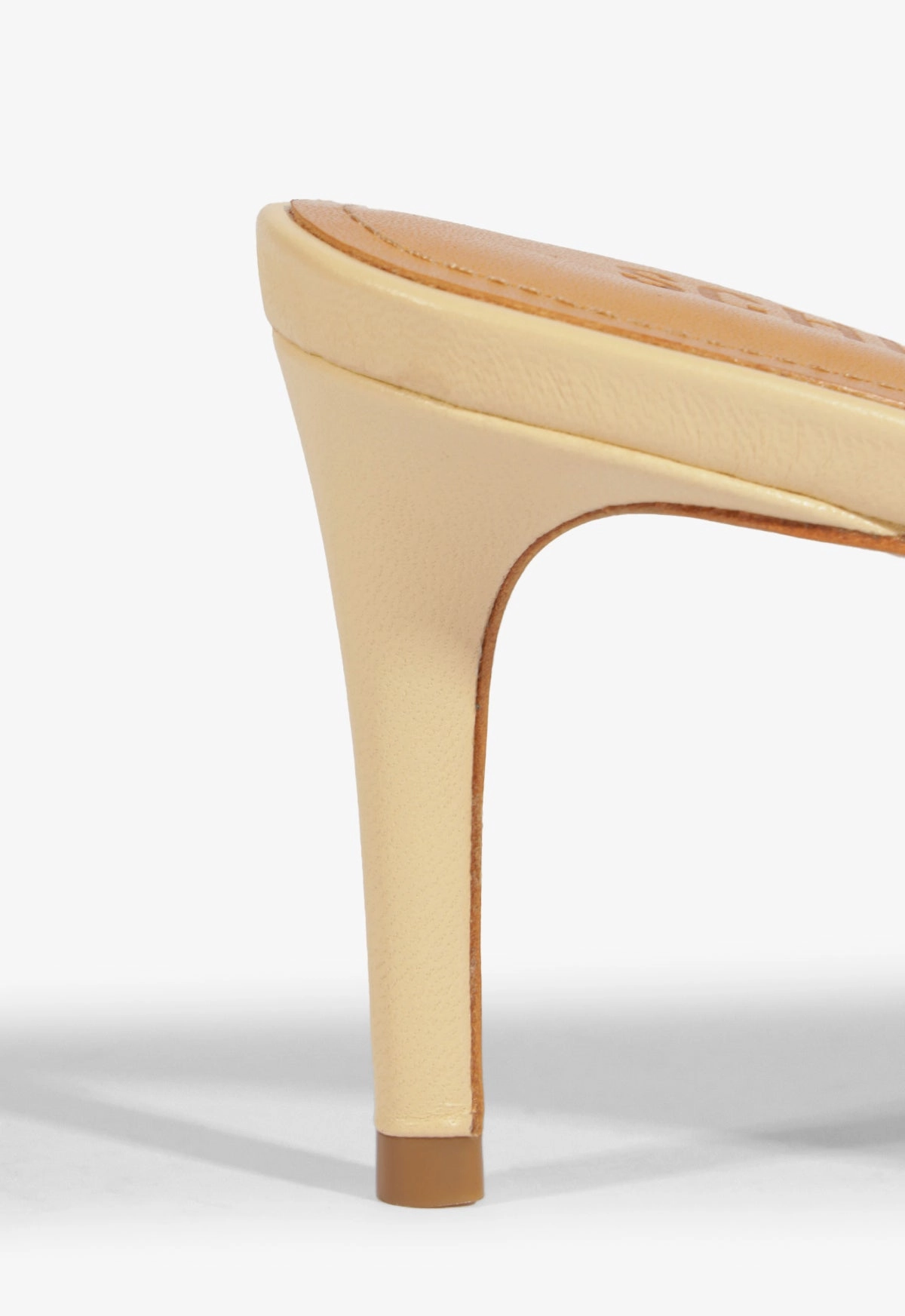 Elena Sandal