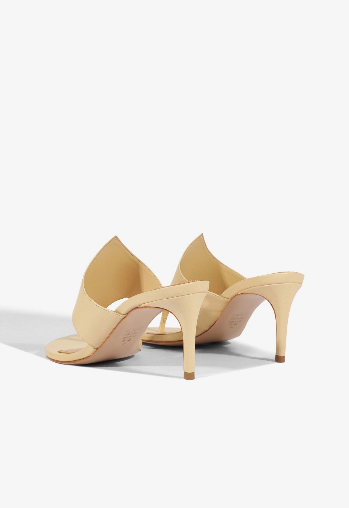 Elena Sandal
