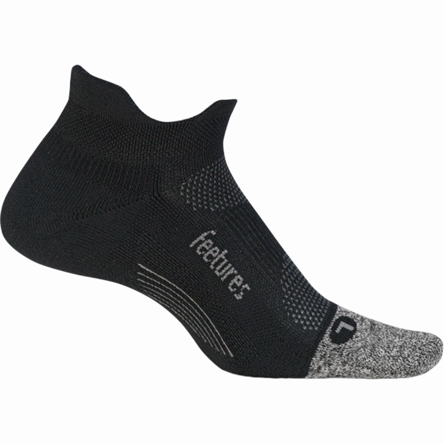 Elite Light Cushion No Show