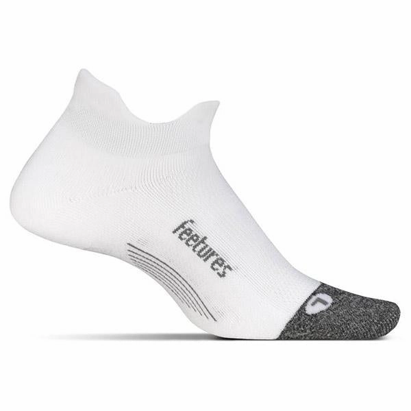 Elite Light Cushion No Show