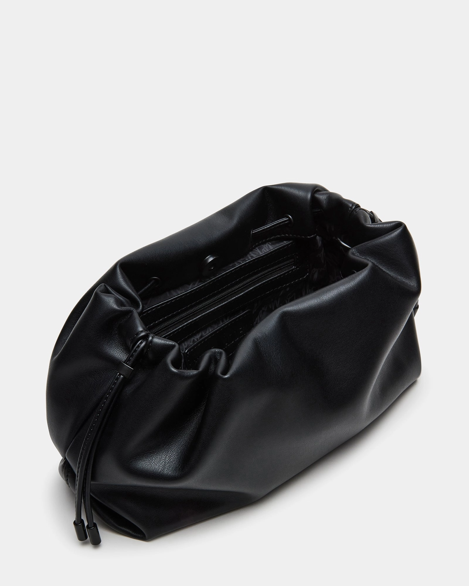 EMMY BAG BLACK