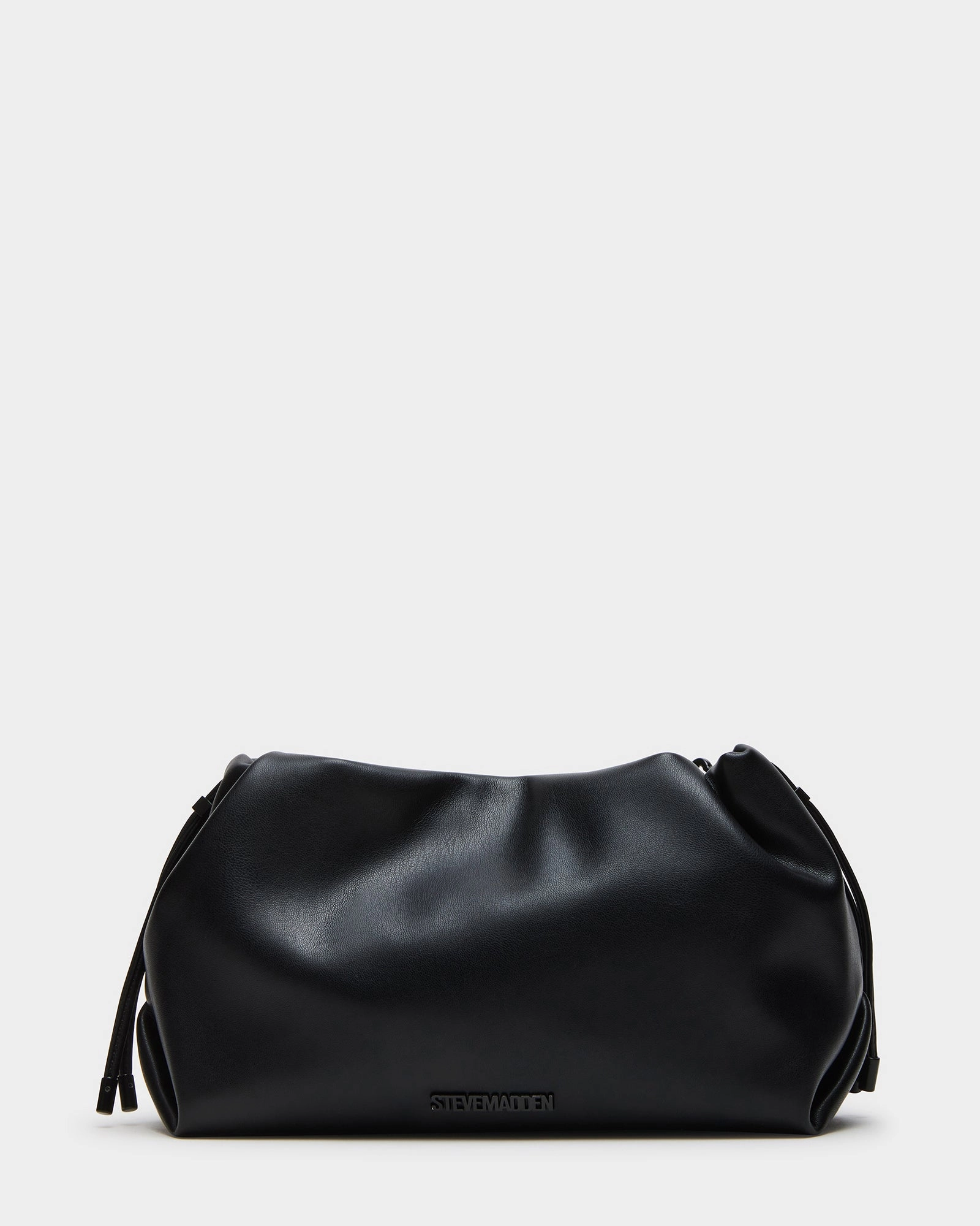 EMMY BAG BLACK