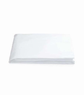 Equinox Hotels Bed Linens Flat Sheet