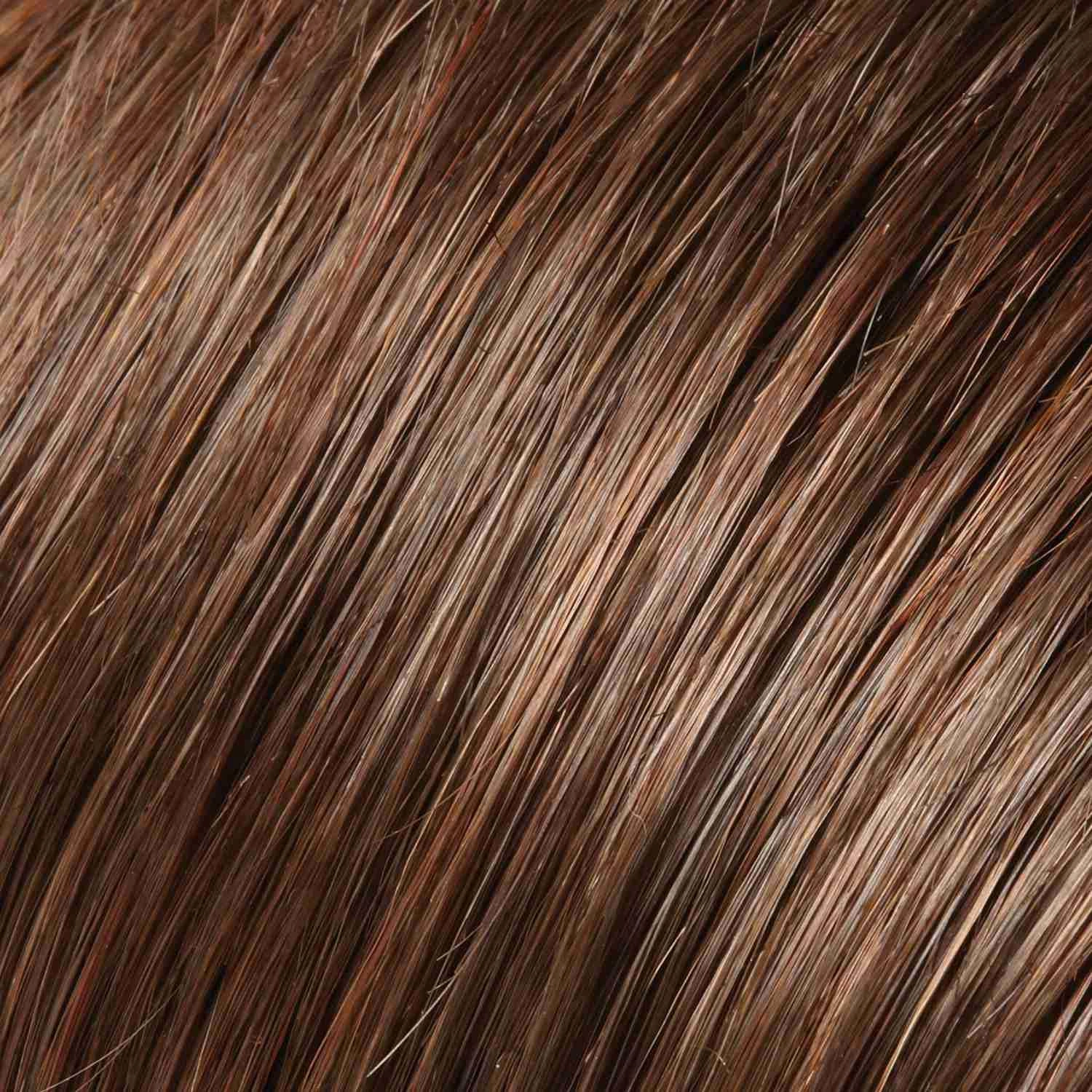 Felicity Wig by Jon Renau | Synthetic (Lace Front Mono Top)