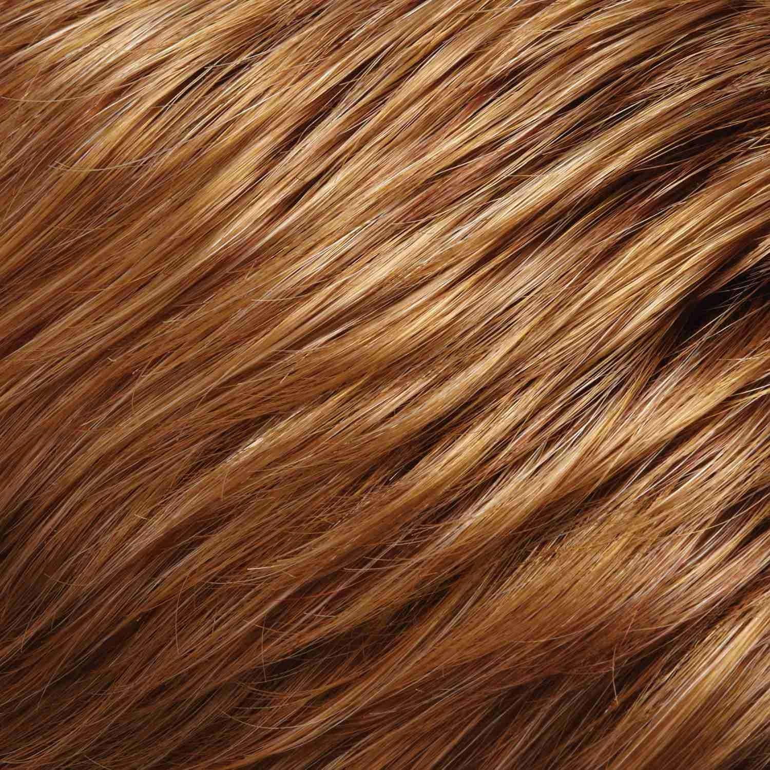 Felicity Wig by Jon Renau | Synthetic (Lace Front Mono Top)