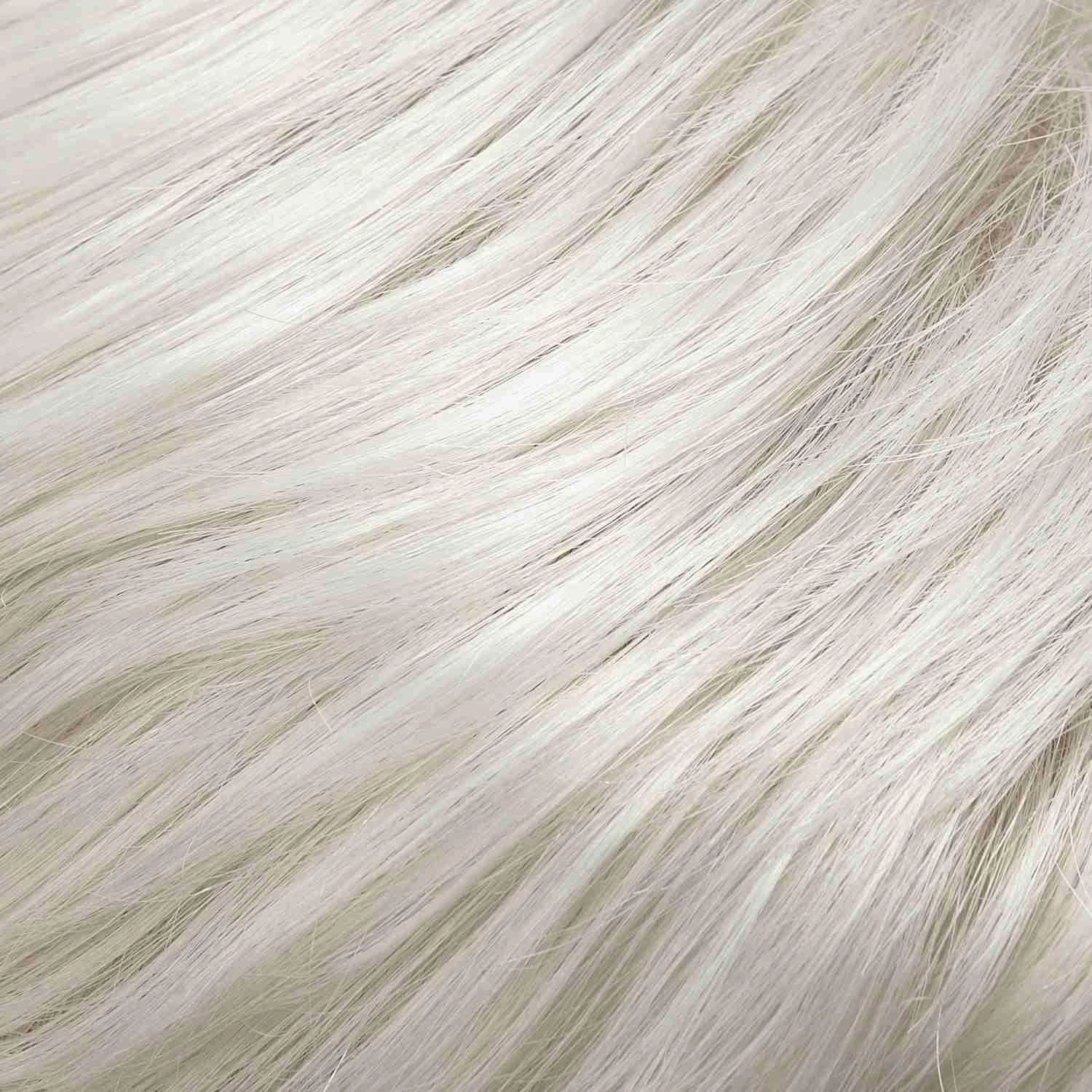 Felicity Wig by Jon Renau | Synthetic (Lace Front Mono Top)