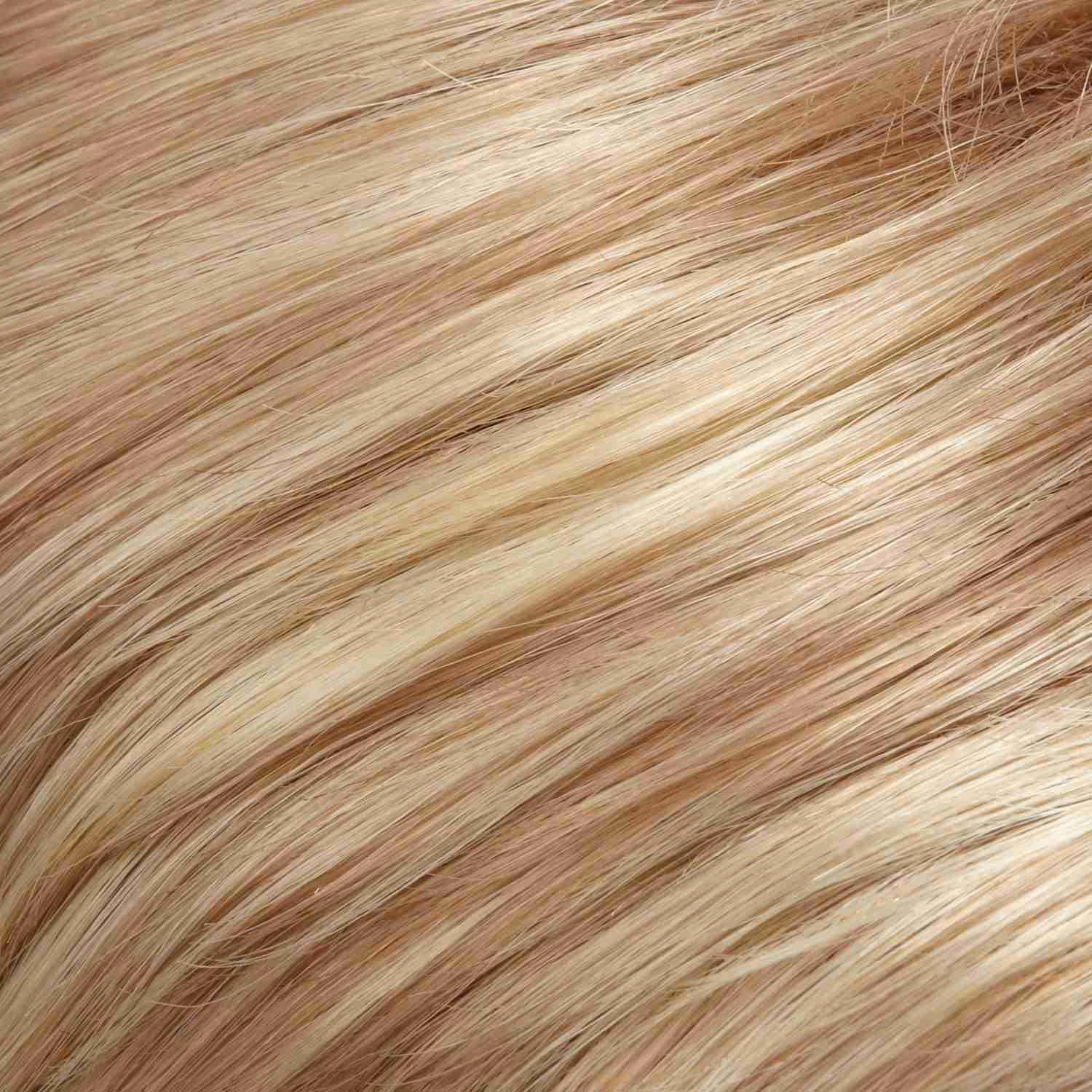 Felicity Wig by Jon Renau | Synthetic (Lace Front Mono Top)