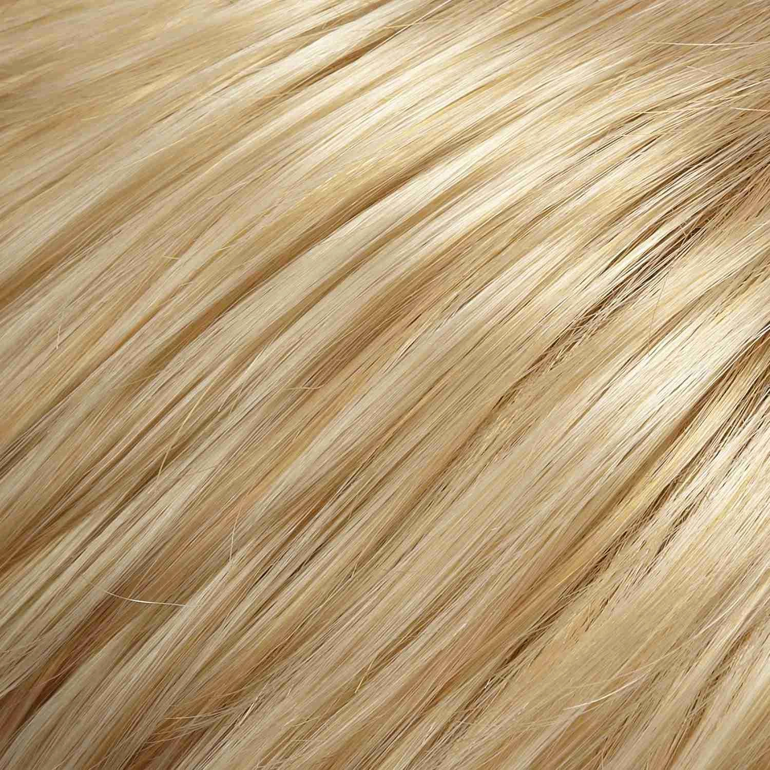 Felicity Wig by Jon Renau | Synthetic (Lace Front Mono Top)