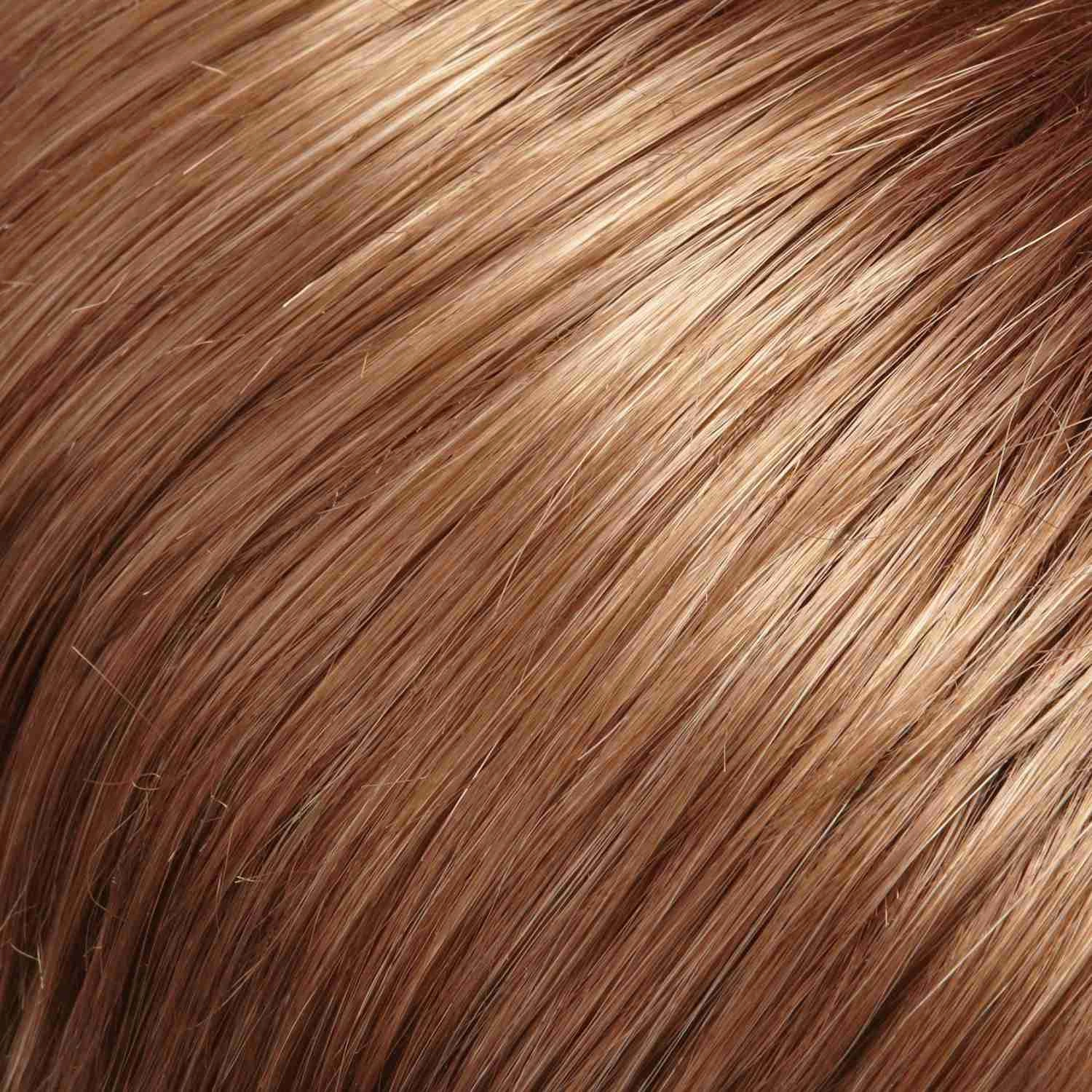Felicity Wig by Jon Renau | Synthetic (Lace Front Mono Top)