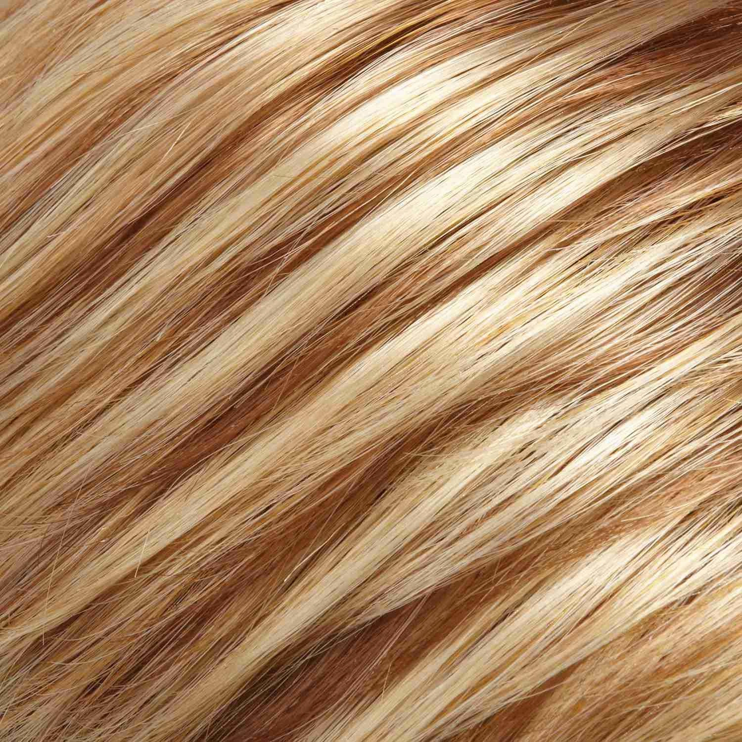 Felicity Wig by Jon Renau | Synthetic (Lace Front Mono Top)