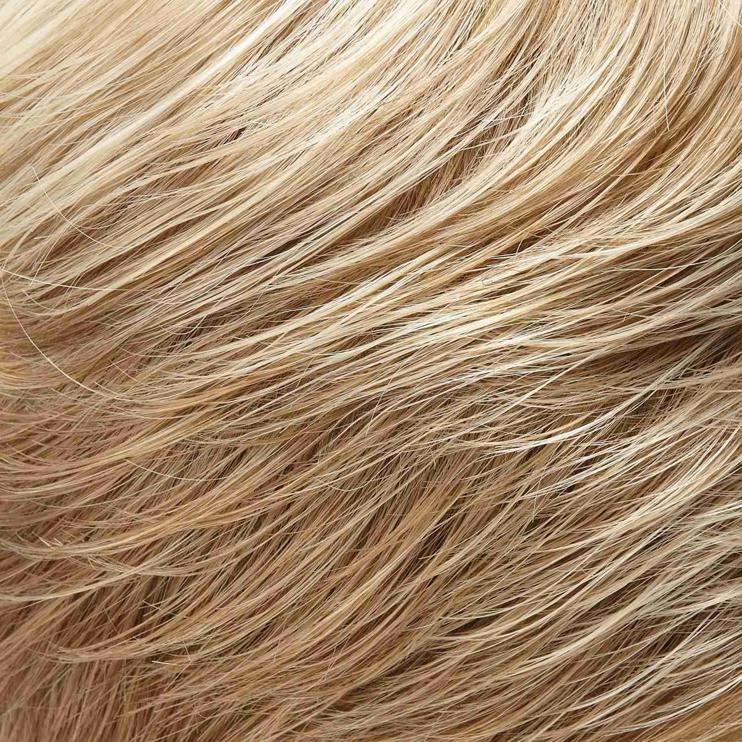 Felicity Wig by Jon Renau | Synthetic (Lace Front Mono Top)