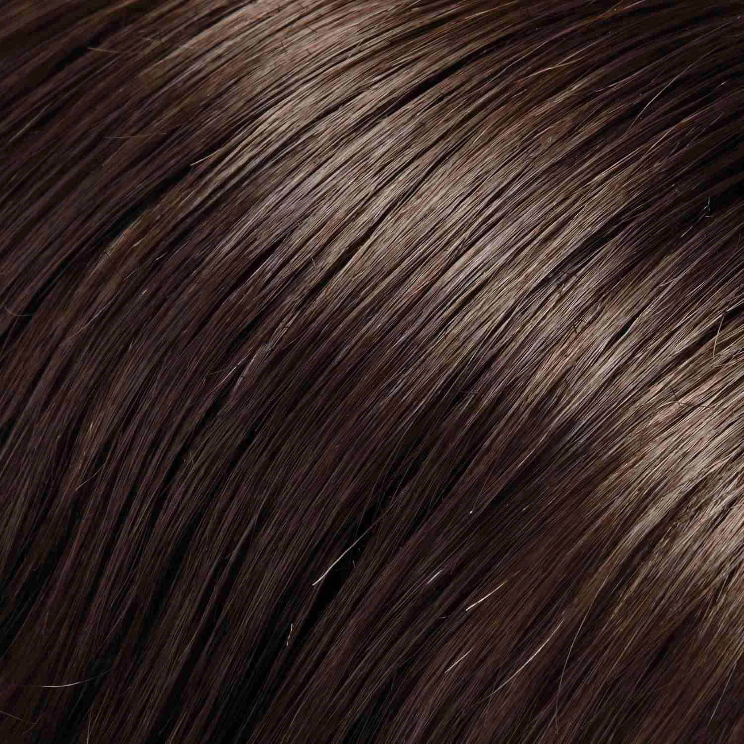 Felicity Wig by Jon Renau | Synthetic (Lace Front Mono Top)