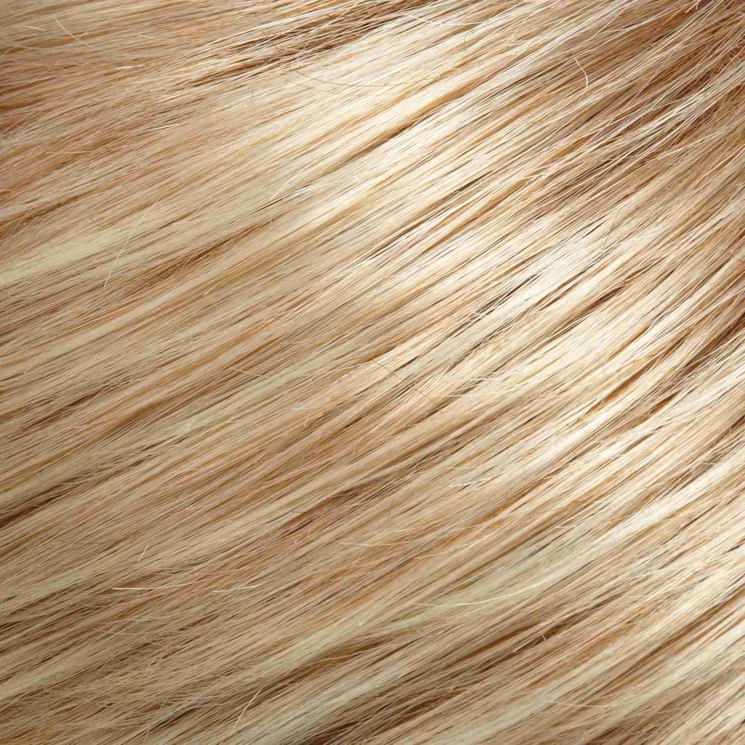 Felicity Wig by Jon Renau | Synthetic (Lace Front Mono Top)