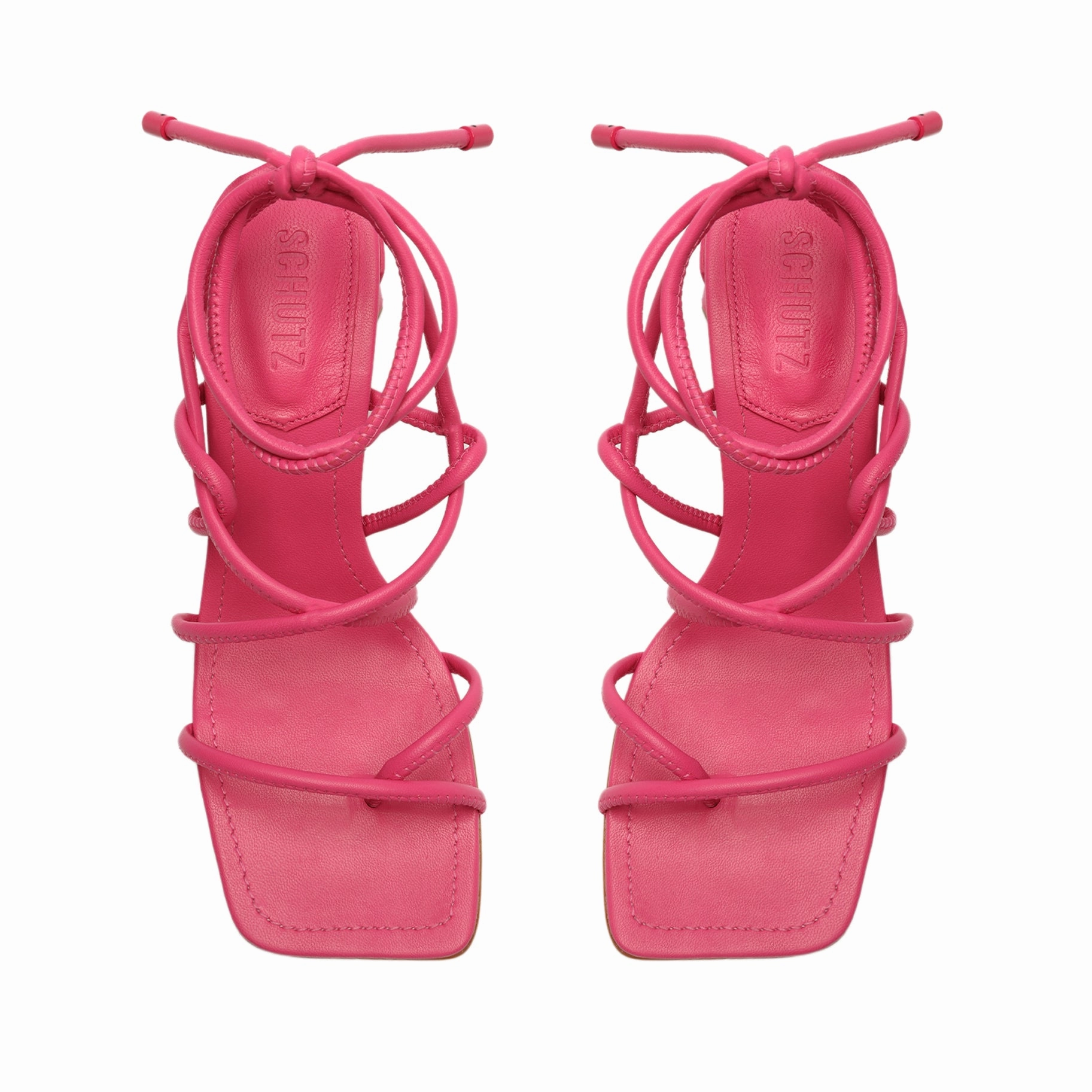 Fernanda Sandal