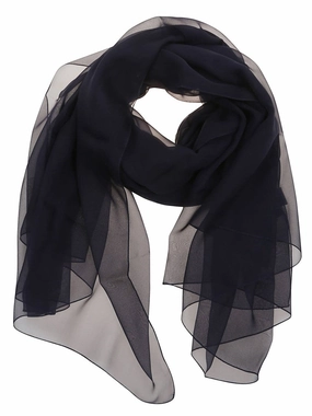 Foulard Chiffon