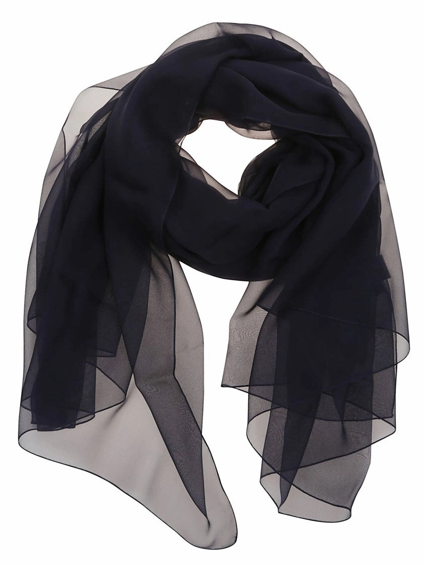 Foulard Chiffon