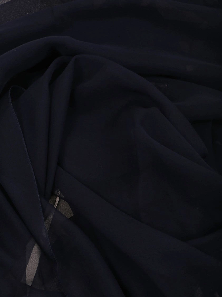 Foulard Chiffon