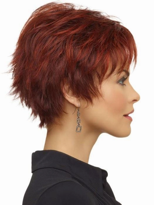 Genny Wig by Envy | Synthetic (Mono Top) | Clearance Sale