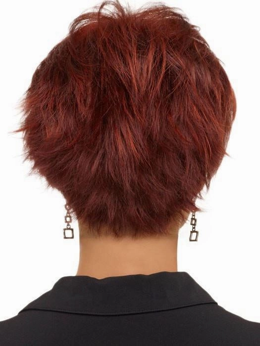 Genny Wig by Envy | Synthetic (Mono Top) | Clearance Sale