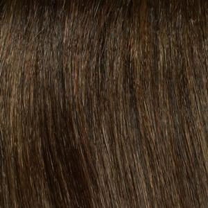 Genny Wig by Envy | Synthetic (Mono Top) | Clearance Sale