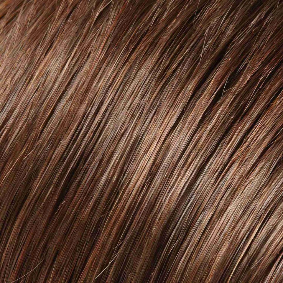Gisele Wig by Jon Renau | Synthetic (Lace Front Mono Top)