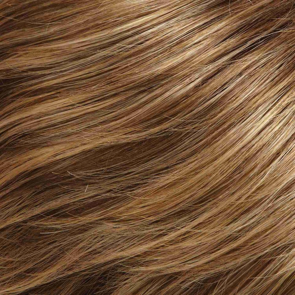 Gisele Wig by Jon Renau | Synthetic (Lace Front Mono Top)